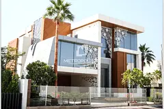 Billionaire Row| Atlantis View| Branded Furniture