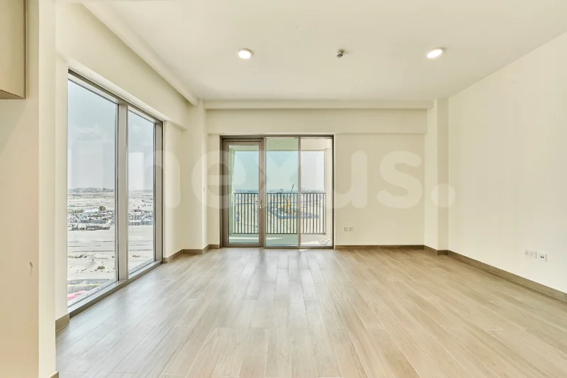 تصميم واسع | بدون رسوم مبرد | خبير المجتمع63760310004993114
