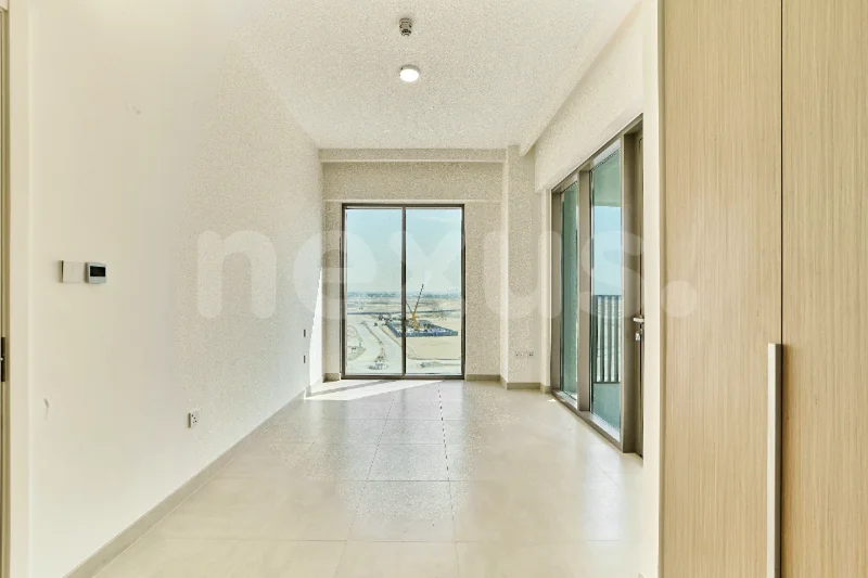تصميم واسع | بدون رسوم مبرد | خبير المجتمع63760310004993113