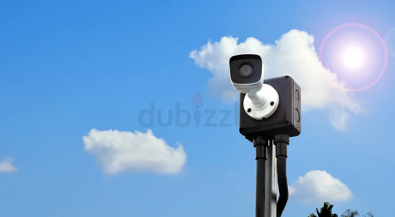 خدمة تركيب كاميرات مراقبة المنزل الذكي63219351467139111