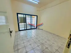 Spacious 2 BHK | Bachelors or Staff | Near Dubai Border
