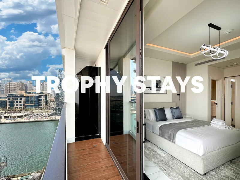 Canal View  | Private Jacuzzi | All Bills Incl63835995952897112