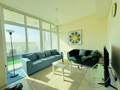 New 3 Bedroom Villa Fully Furnished I Free Utility Bills