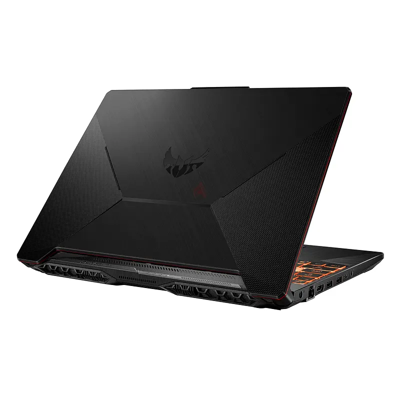 تُباع ASUS TUF 15