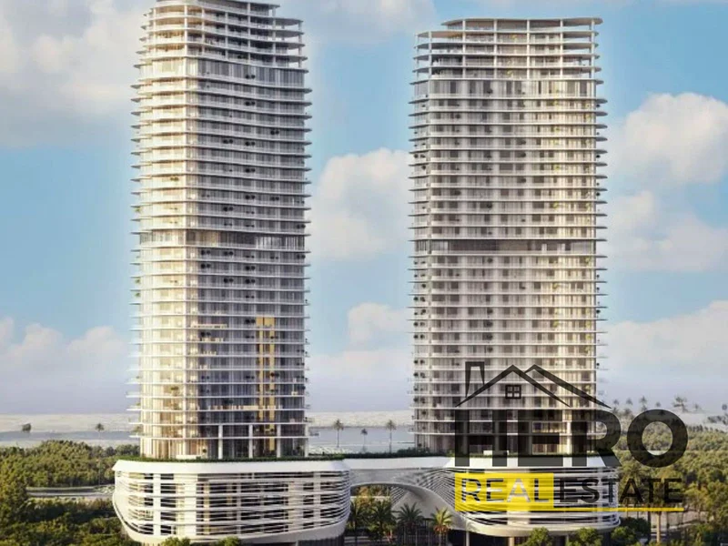 New Launch | High Finishing | Spacious2BR63843604115331113