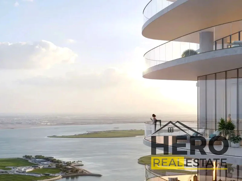 New Launch | High Finishing | Spacious2BR63843604115331114