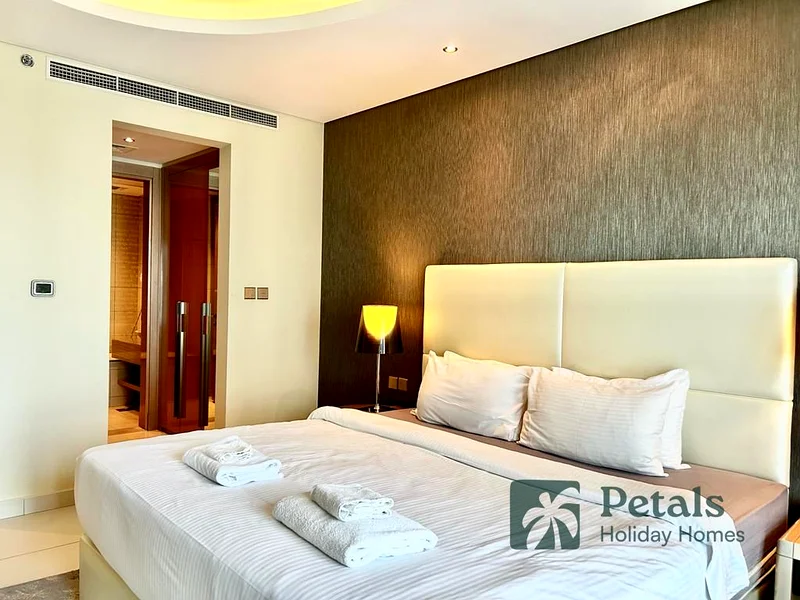 🌟 Immerse Yourself in Iconic Glamour: Short-Term Exclusivity at DAMAC Towers by Paramount, Business Bay! 🌆✨64050575933955113
