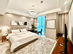 Summer Offer | All Bills Included | Cozy Studio