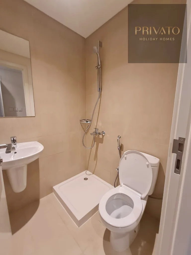 Luxury with Amazing 360 Burj Khalifa View63829301198209113