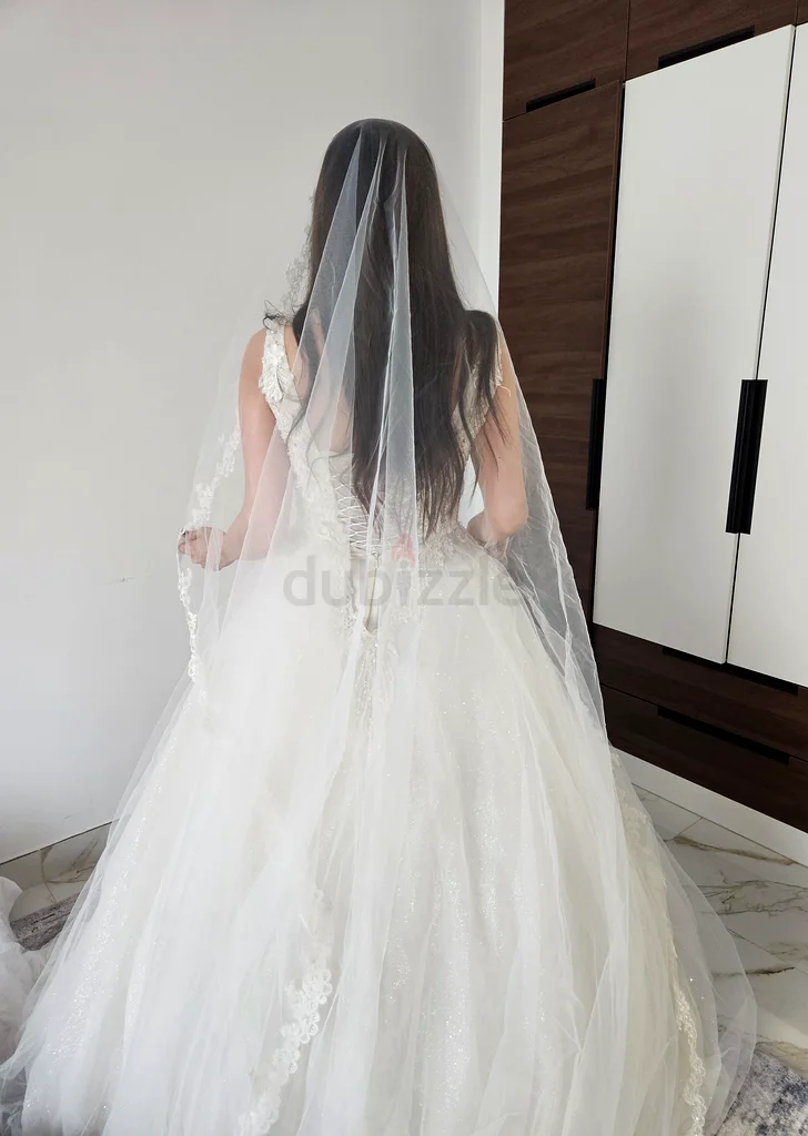 White bride wedding dress63238584017921113