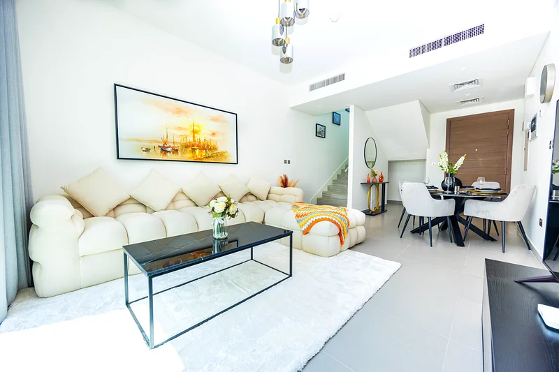 منزل عطلات | تشمل المرافق | لا عمولة63169454996226112