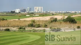 2 Bedroom Apartment with Payment plan till 2028