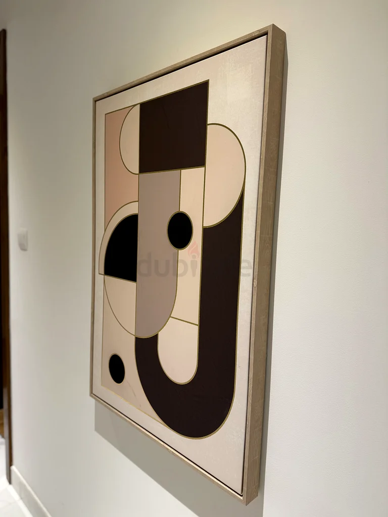 Wall paintings and pictures for home decor63208385865218113
