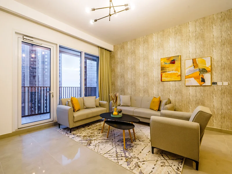 SUMMER OFFER: Incredible Waterfront Apt with Panoramic Views63832616924931114