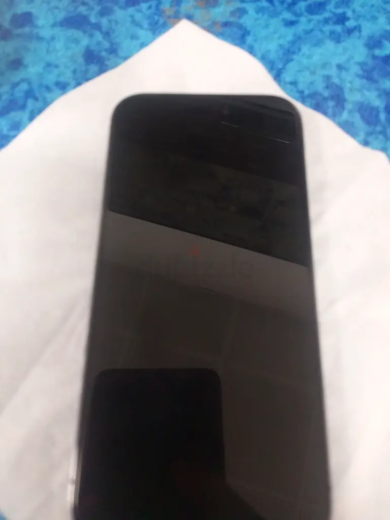 Mobile63215876159234111