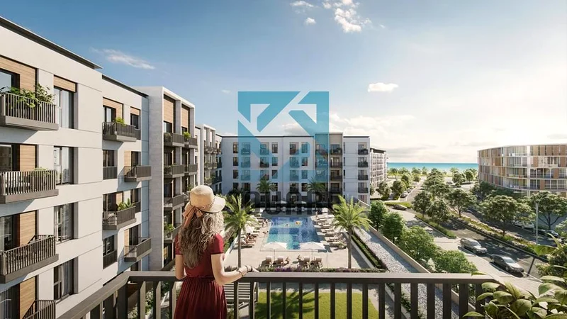 SEA VIEWS   / HOT DEAL63186220705539112