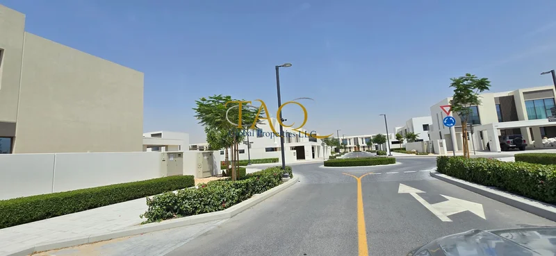 جديد تمامًا _ جاهز للانتقال _ 4 غرف نوم _ فقط بـ 190 ألف62934687361026111
