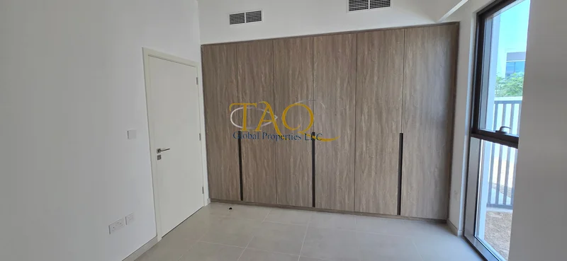 جديد تمامًا _ جاهز للانتقال _ 4 غرف نوم _ فقط بـ 190 ألف62934687361026114