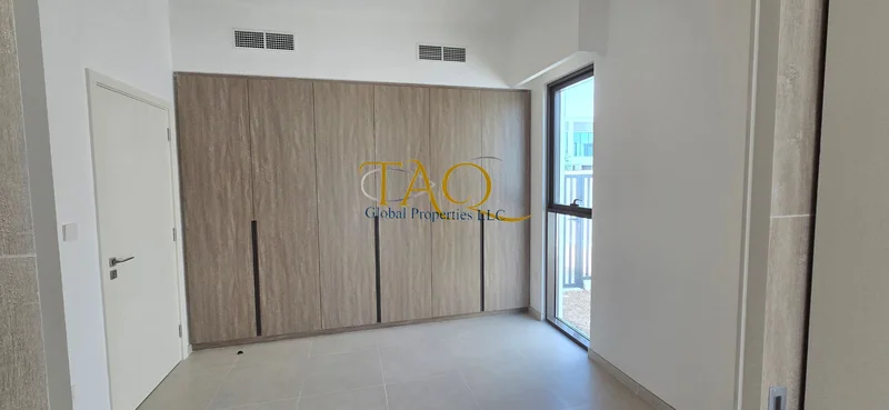 جديد تمامًا _ جاهز للانتقال _ 4 غرف نوم _ فقط بـ 190 ألف62934687361026113