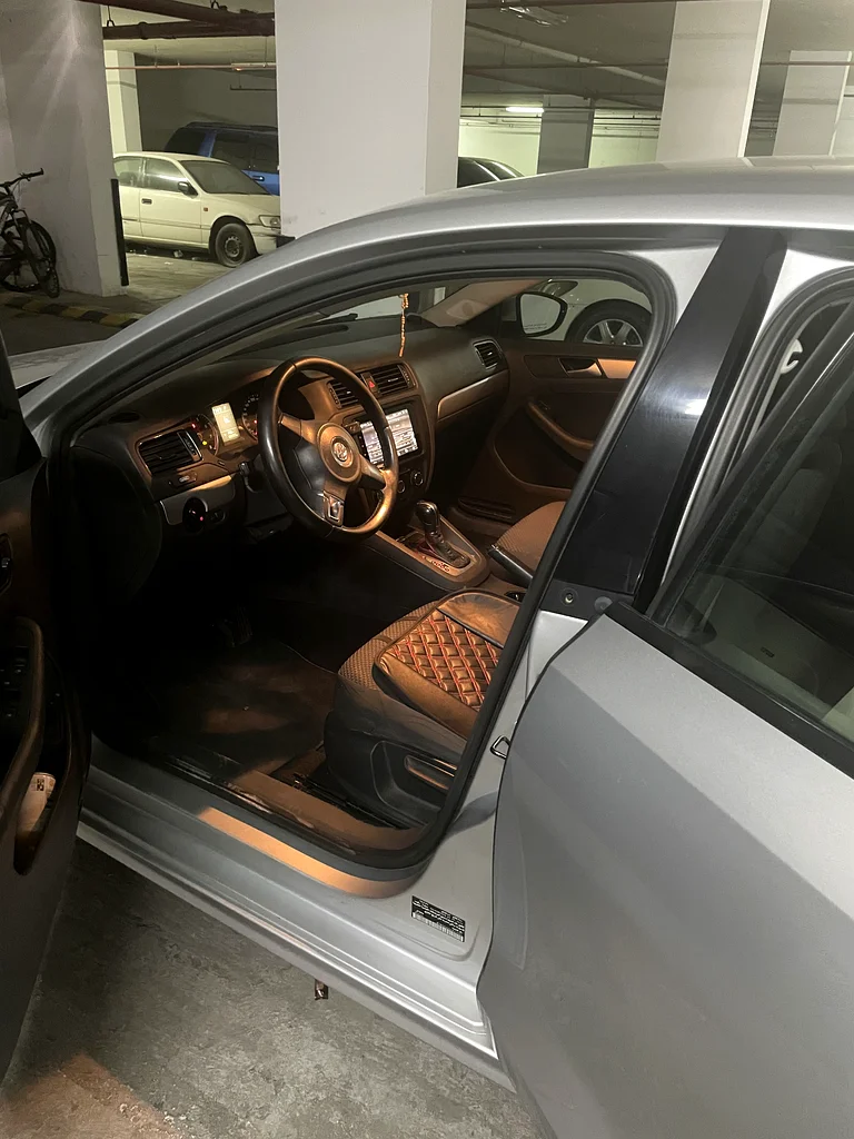 مالك مباشر واستخدام عائلي فقط631703851274271110