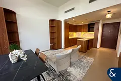 Upgraded | Tenanted | Kitchen Appliances