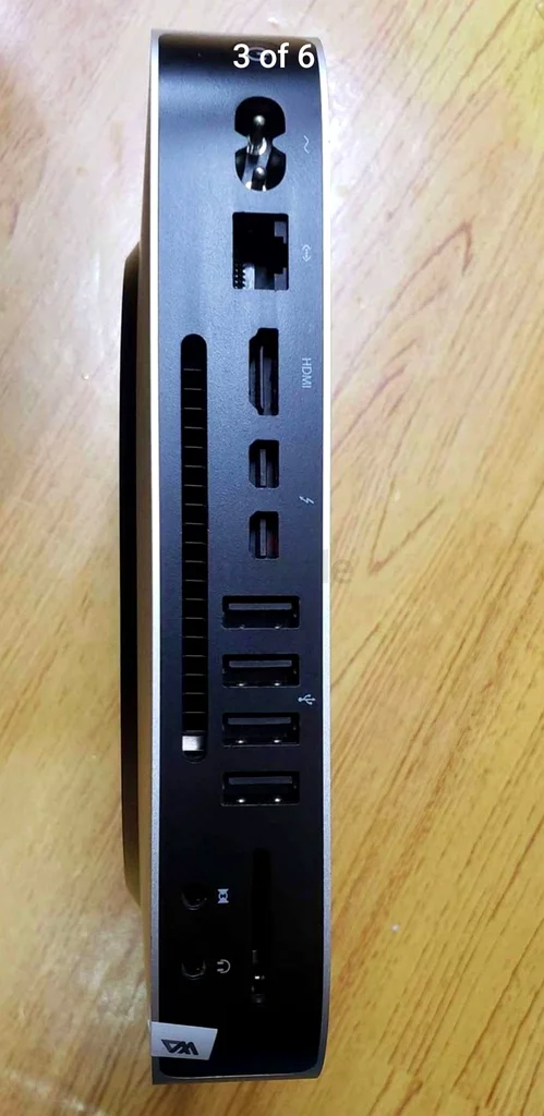 i5، ذاكرة وصول عشوائي 8 جيجابايت، سعة تخزين 256 جيجابايت من نوع SSD، ماك أو إس مونتيري، أواخر 201463167119516162111
