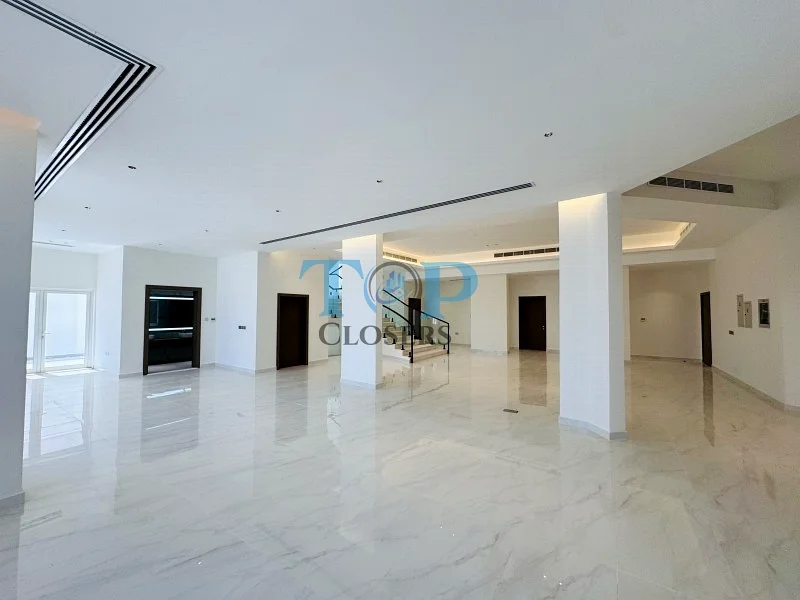 Luxury Duplex Brand New Villa | Near A.D Highway63306618335617113