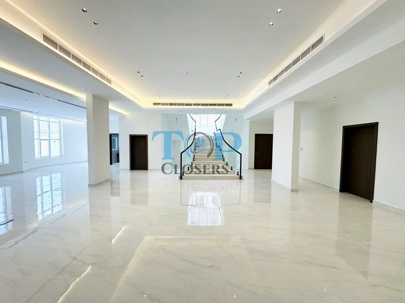 Luxury Duplex Brand New Villa | Near A.D Highway63306618335617114