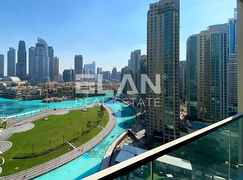 فاخر جدًا | جديد بالكامل | موقع متميز | شاغر63772545991555110