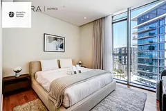 Modern Apartment | Bluewaters | Luxury Stay Dubai