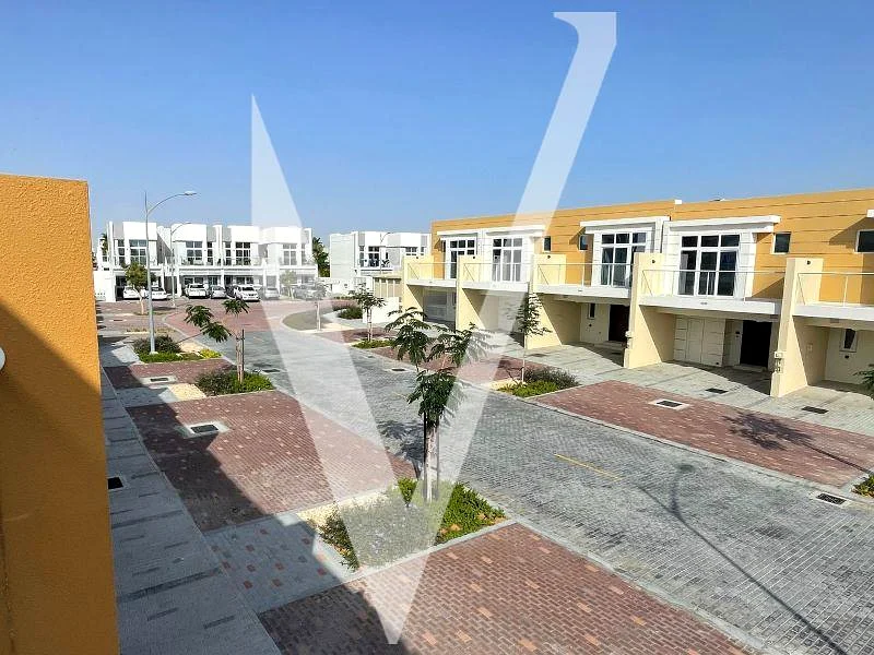 Exclusive | Modern Layout | Fully Furnished62890344371585111