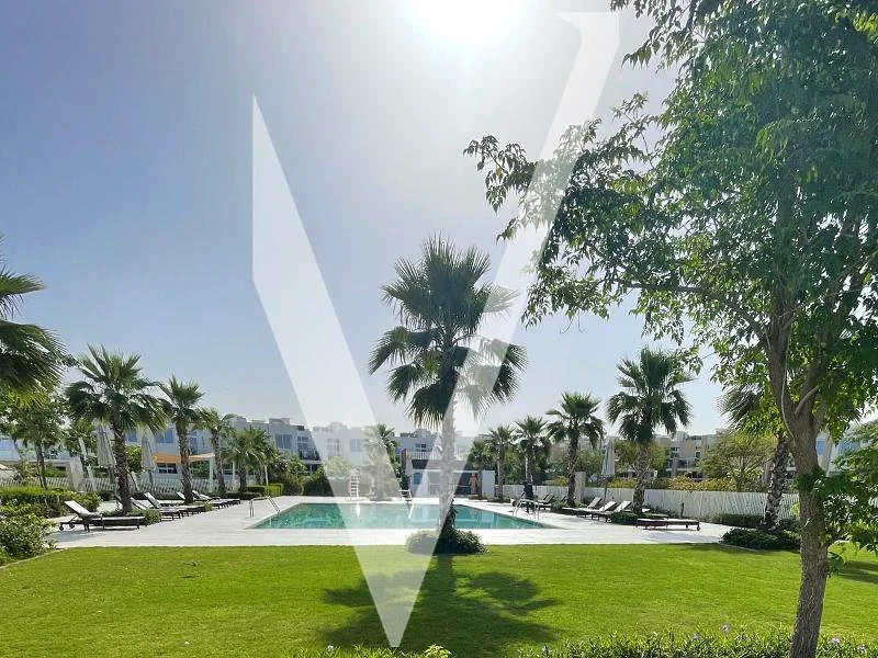 Exclusive | Modern Layout | Fully Furnished62890344371585112
