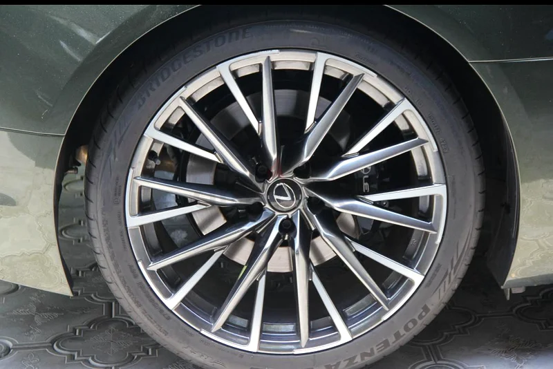 Lexus LC 50063150480029954113
