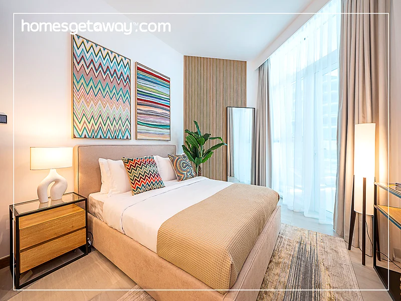 The Art of Living Missoni Inspired Luxury Studio63836672914306111