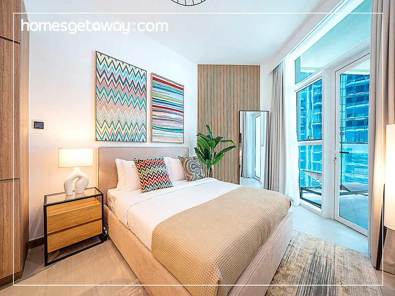 The Art of Living Missoni Inspired Luxury Studio63836672914306110