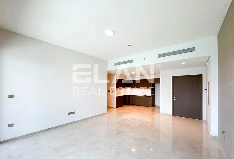 Full Burj Khalifa View | Brand New | Prime Location63772545969667111