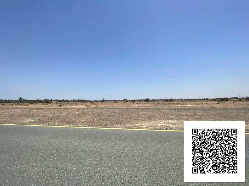 AVAILABLE COMMERCIAL & RESIDENTIAL LAND FOR SALE IN AL  MANAMA  AJMA63197128541827112