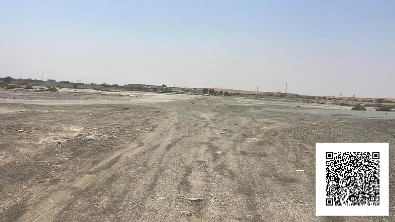 AVAILABLE COMMERCIAL & RESIDENTIAL LAND FOR SALE IN AL  MANAMA  AJMA63197128541827113