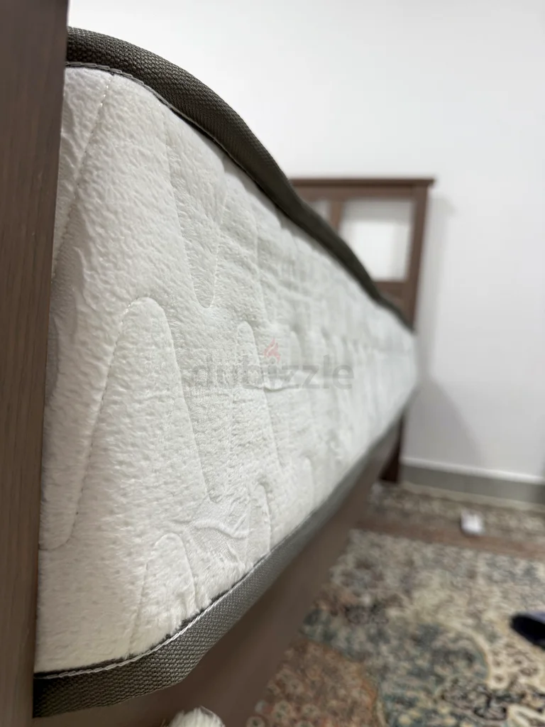 Danube Mattress63217332795393111