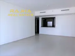 Modern 2-Bed | Open Kitchen | Top Location