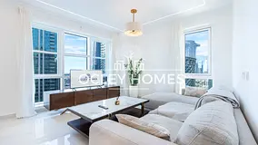 City View | Bills Included | Monthly Stays