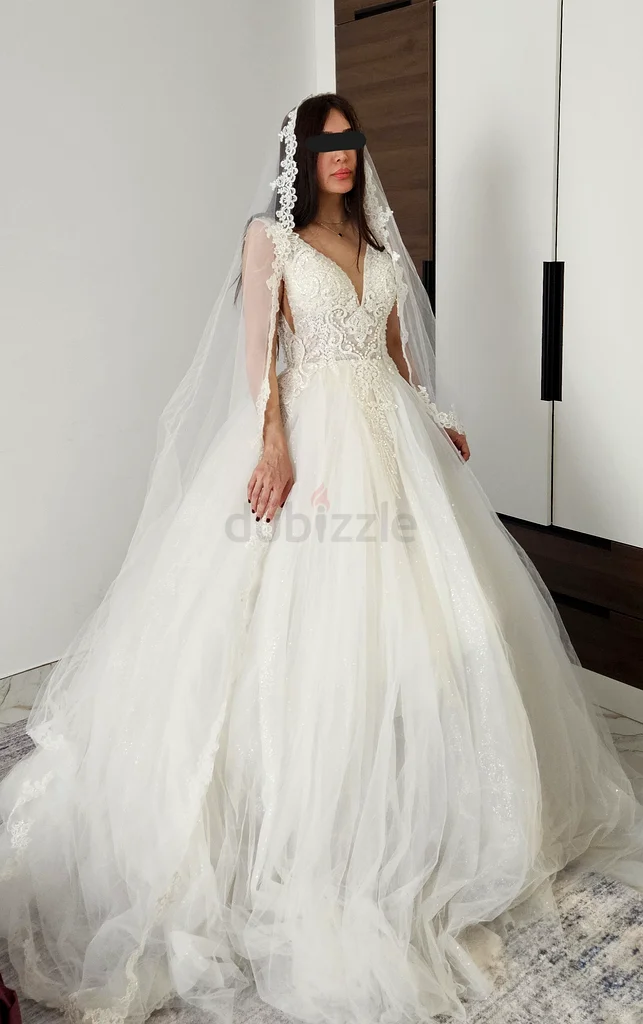 White bride wedding dress632385840179211123