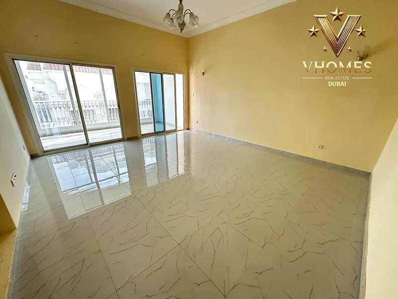 ٤ غرف نوم + غرفة دراسية | مجمع | موقع مركزي62885279485570114