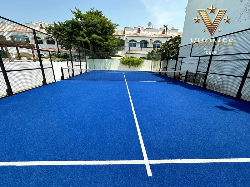 ٤ غرف نوم + غرفة دراسية | مجمع | موقع مركزي62885279485570111