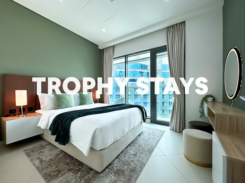 Sea View | Hotel Amenities | Private Beach63832616798850113