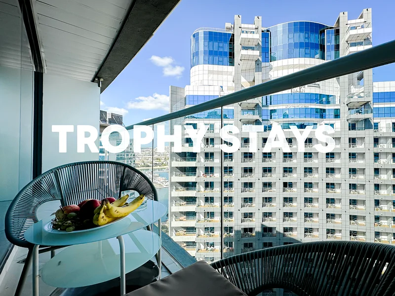 Sea View | Hotel Amenities | Private Beach63832616798850112
