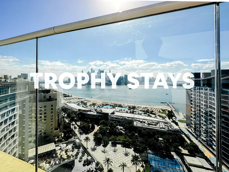 Sea View | Hotel Amenities | Private Beach63832616798850110