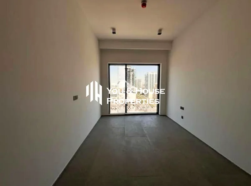 شقة فاخرة من غرفة نوم واحدة للإيجار | تخطيط واسع | احجز الآن63788350341633111