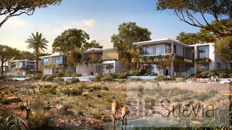 Townhouse Plot | Developed Community | No transfer fee No commission63200641179521111
