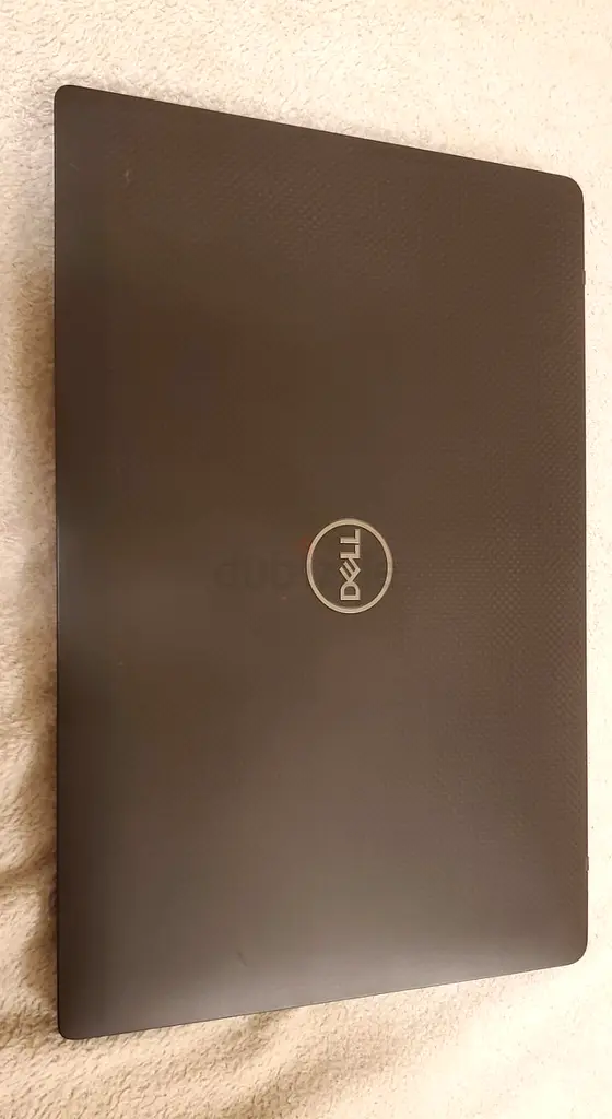 Laptop63255527820803110